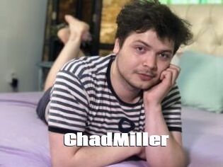 ChadMiller