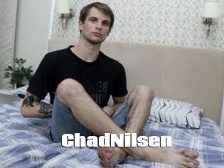 ChadNilsen