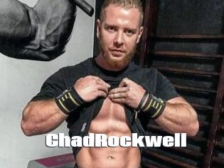 ChadRockwell