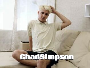 ChadSimpson