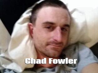 Chad_Fowler