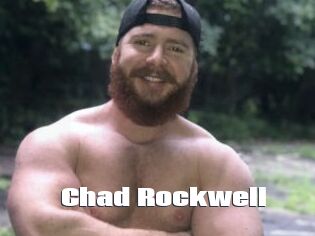 Chad_Rockwell