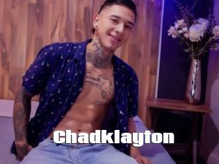 Chadklayton