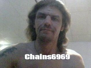 Chains6969