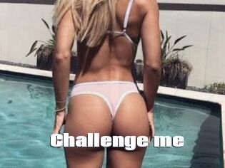Challenge_me