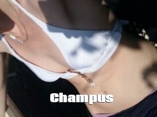 Champus