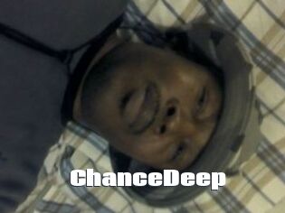 ChanceDeep