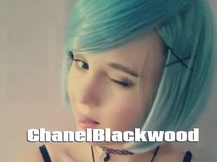Chanel_Blackwood