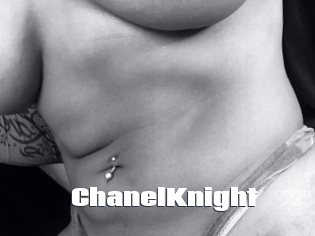 ChanelKnight