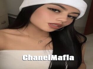 ChanelMafla