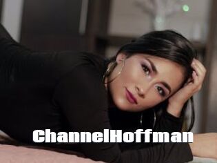 ChannelHoffman