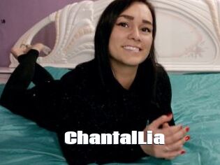 ChantalLia