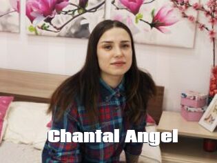 Chantal_Angel