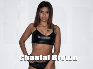 Chantal_Brown