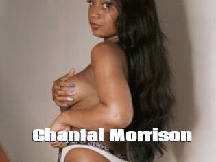 Chantal_Morrison