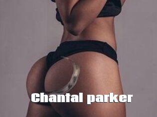 Chantal_parker