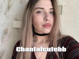 Chantalcutebb