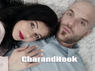 CharandHook