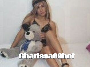 Charissa69hot