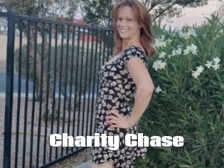 Charity_Chase