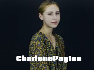 CharlenePayton