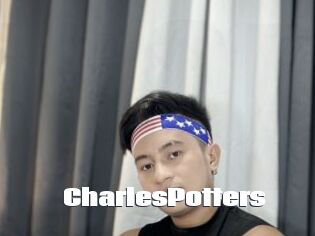 CharlesPotters