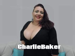 CharlieBaker