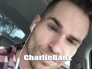 CharlieBanx