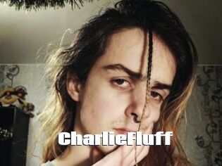 CharlieFluff