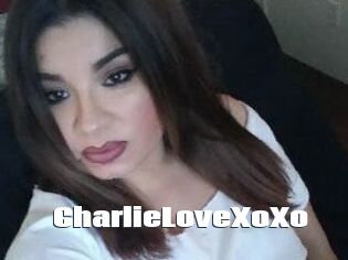 CharlieLoveXoXo