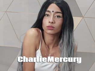 CharlieMercury