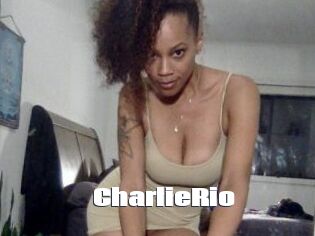 CharlieRio