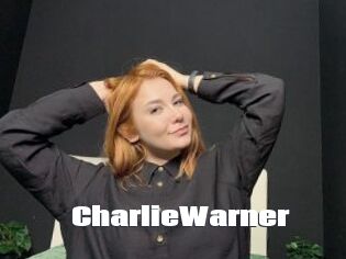 CharlieWarner