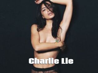 Charlie_Lie