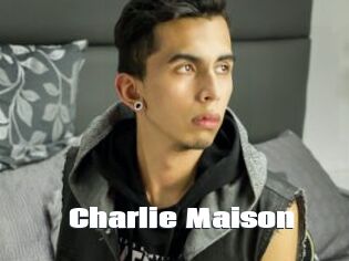 Charlie_Maison