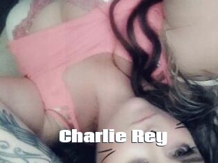 Charlie_Rey