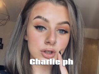 Charlie_ph