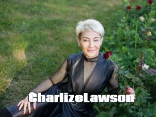 CharlizeLawson