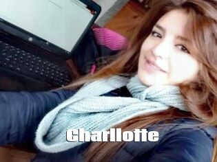 Charllotte