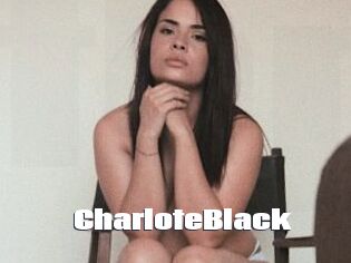 CharloteBlack