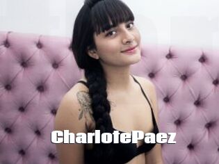 CharlotePaez