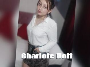 Charlote_Hott