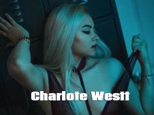 Charlote_Westt