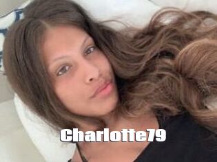Charlotte79