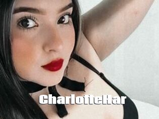 CharlotteHar