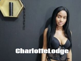 CharlotteLodge