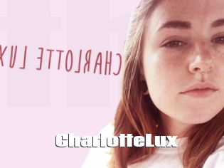 CharlotteLux