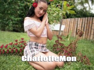 CharlotteMon