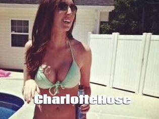 Charlotte_Rose