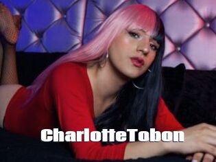 CharlotteTobon